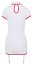 Costum Rochie Asistenta Medicala#