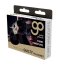 Catuse Plus Negru, Guilty Pleasure - vedere frontala