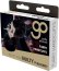 Catuse Plus Negru, Guilty Pleasure - detaliu finisaj