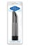 Vibrator Classic Love »One Night Stand« 13 cm - Argintiu