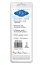 Vibrator Classic Love »One Night Stand« 13 cm - Argintiu
