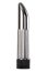 Vibrator Classic Love »One Night Stand« 13 cm - Argintiu