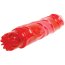 Vibrator Adam si Eva »Easy O Red« Rocket 17,5 cm - Rosu