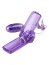 Ou cu Vibratii Trinity Vibes Super Charged - culoare si material