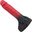 Dildo Blush "Realm Lycan" 37 cm - Rosu##