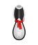 Satisfyer PENGUIN Holiday Edition