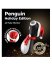 Satisfyer PENGUIN Holiday Edition