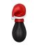Satisfyer PENGUIN Holiday Edition
