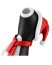 Satisfyer PENGUIN Holiday Edition