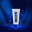 Lubrifiant Eros "Aqua" 200 ml