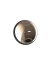 LELO - Tiani Duo - Couple Vibrator with Remote Control - Black - detaliu ambalaj