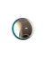LELO - Tiani Duo - Couple Vibrator with Remote Control - Ocean Blue - vedere de ansamblu