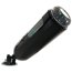 Masina de muls PDX Elite Ultimate Milker 2#