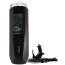 Masina de muls PDX Elite Ultimate Milker 2#