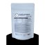 Supliment potenta, Mister Size, 100 capsule - dimensiuni complete