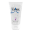 Lubrifiant Vegan Just Glide "Toys" 50 ml - detaliu design