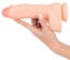 Dildo Realistixxx "Real Playboy" 22,5 cm - Natural##