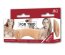 Masturbator XXX Dual Side, Vagin si Anus - dimensiuni complete