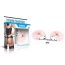 Catuse cu Plus LoveToy "Fetish Pleasure" Roz