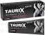 Crema Erectie JoiDivision "Taurix" 40 ml##