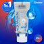 Lubrifiant Anal JoyDivision "AQUAGLIDE" 100ml - dimensiuni complete
