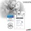 Leagan Love Swing, Multi Vario#