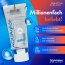 Lubrifiant Anal JoyDivision "AQUAGLIDE" 100ml - accesorii incluse