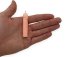 Set Lumanari Ceara Erotica "Candles Penis" 7 cm - Natural##