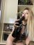 dildo_negru