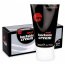 Crema Anala HOT "Backside Cream" 50ml - detaliu design