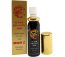 Spray pt Intarzierea Ejacularii Dragon "Super Dragon 6000" 12 ml##