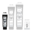 Lubrifiant Black Hole "Anal Relax" 70 ml##