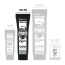 Lubrifiant Black Hole "Anal Relax" 150 ml##