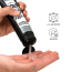 Lubrifiant Black Hole "Anal Relax" 150 ml##