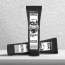 Lubrifiant Black Hole "Anal Relax" 150 ml##