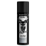 Lubrifiant Black Hole "Relax Extra Dilatation" 100 ml