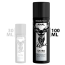 Lubrifiant Black Hole "Relax Extra Dilatation" 100 ml##