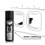 Lubrifiant Black Hole "Relax Extra Dilatation" 100 ml##
