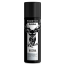 Lubrifiant Black Hole "Relax Extra Dilatation" 30 ml