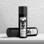 Lubrifiant Black Hole "Relax Extra Dilatation" 30 ml##