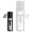 Lubrifiant Black Hole "Relax Extra Dilatation" 30 ml##