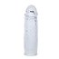 Prelungitor Penis Lybaile »Penis Sleeve« 14 cm - detaliu ambalaj