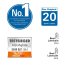 Lubrifiant JoyDivision »AQUAglide Gel« 125 ml