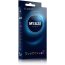 Prezervative Premium My Size "MY SIZE PRO" 69 mm - 10 Bucati