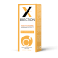 Crema Erectie Ruf "Xtra Erection" 40ml##