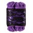 Set Bondage Excellent Power - Violet##