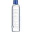 Lubrifiant Eros "Aqua" 50 ml