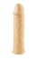 Prelungitor Penis Realistic Natural, Excellent Power,  [ 15 cm x 3,5 cm ] - detaliu design