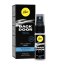 pjur BACK DOOR Spray anal confort 20 ml flacon pump produs principal