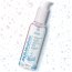 Lubrifiant JoyDivision »AQUAglide Gel« 125 ml